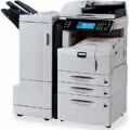 Copystar CS-5050 Toner Copystar CS-5050 Toner